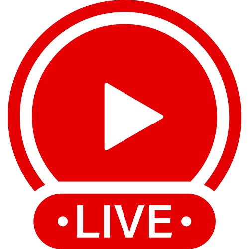 Irinamaux | Live Webcam Shows & Interactive Adult Entertainment